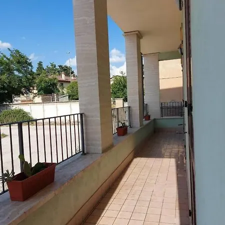 Casa Al Passaggio * Bettona