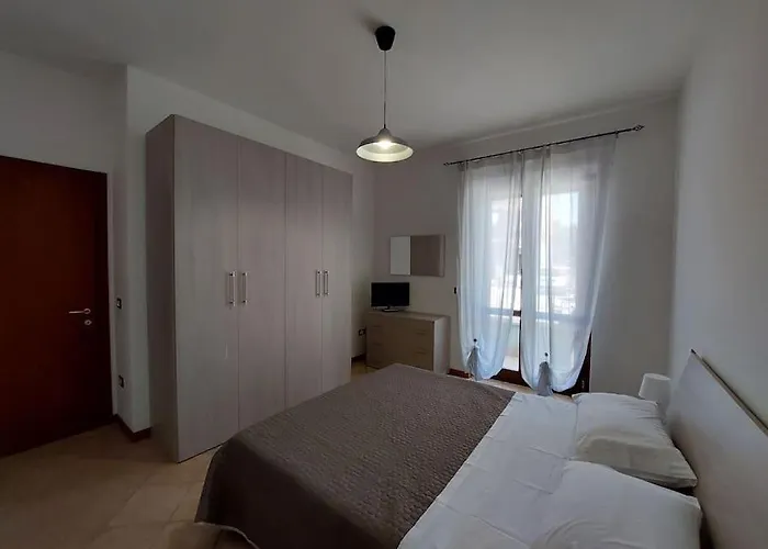 Apartamento Casa Al Passaggio Bettona